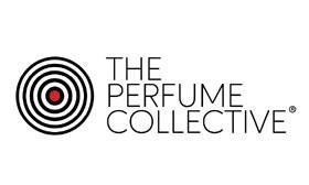 The Perfume Collective -Gutschein