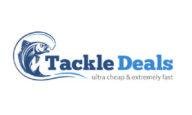 Tackle Deals-Gutschein