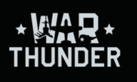 War Thunder Rabatt