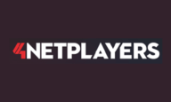 4NetPlayers-gutscheincodes