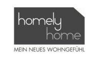 HomelyHome-Gutschein