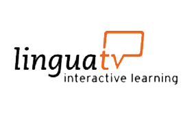 LinguaTV Rabattcode
