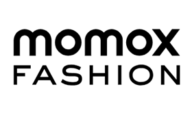 Momox-Fashion-gutscheincodes