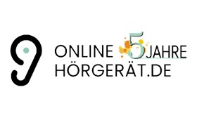 Onlinehoergeraet.de Rabatt
