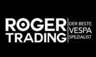Roger Trading Gutschein