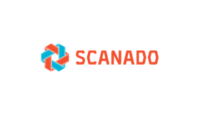 Scanado-gutscheincode
