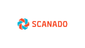 Scanado-gutscheincode
