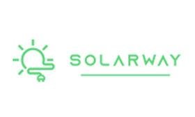 Solarway-Gutschein