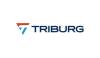 Triburg-gutscheincode