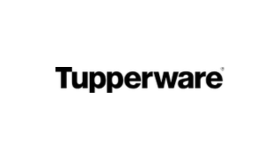 Tupperware Rabattcode