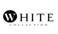 White collection-Gutschein