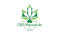 CBD-Natural-gutscheincode