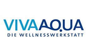 Viva Aqua-Gutschein