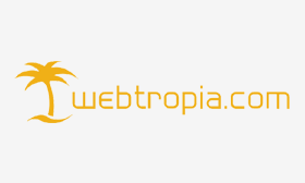 Webtropia-gutscheincodes