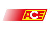 ACE-Auto-Club-Europa-gutscheincodes