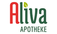 Aliva Apotheke Rabatt