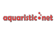 Aquaristic-net-gutscheincodes