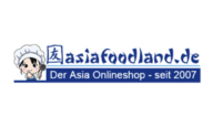 Asiafoodland-gutscheincodes