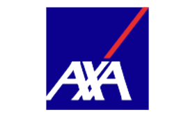 AXA-gutscheincodes