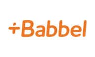 Babbel Rabattcode