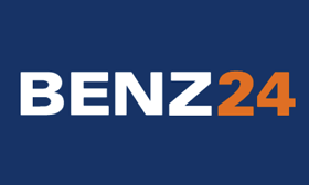 BENZ24 Rabattcode