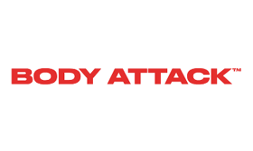 Body Attack Rabatt