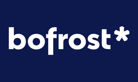 Bofrost-gutscheincodes