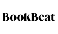 BookBeat Rabattcode