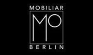 Mobiliar-Berlin-Gutschein