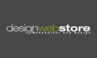 Designwebstore-gutscheincodes