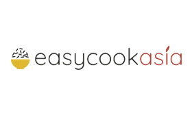 EasyCookAsia Rabatt
