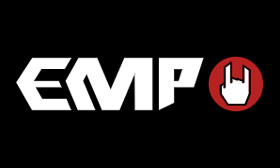 EMP-gutscheincodes