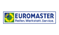 Euromaster-gutscheincodes