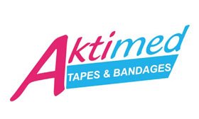 Aktimed-Tape