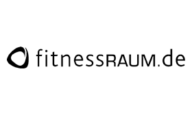 fitnessRAUM.de Rabatt