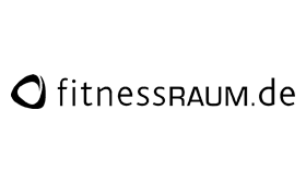 fitnessRAUM.de