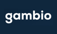 Gambio-gutscheincodes