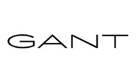 Gant-gutscheincodes