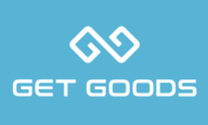 getgoods-gutscheincodes