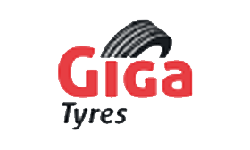 Giga Tyres