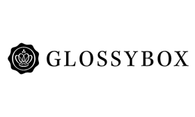 Glossybox-gutscheincodes