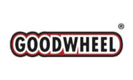 Goodwheel Rabattcode