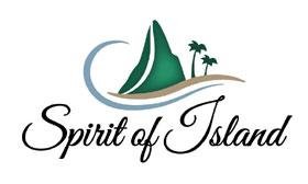 Spirit of Island