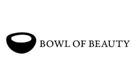 Bowl of Beauty