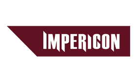 Impericon Rabattcode