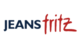 Jeans-Fritz-gutscheincodes