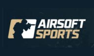 Airsoft Sports Gutschein