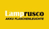 Lamprusco-Gutschein