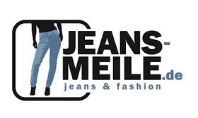 Jeans-Meile-Gutschein