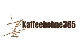 kaffeebohne365-Gutschein